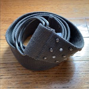 Fashion Belt